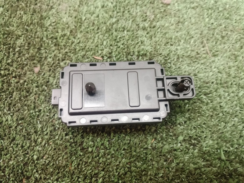 Recambio de modulo electronico para mini mini (f55) cooper d referencia OEM IAM 8706502 8706502 8706502
