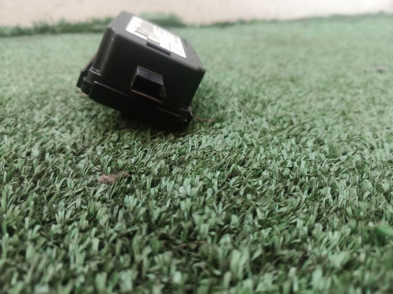 Recambio de modulo electronico para mini mini (f55) cooper d referencia OEM IAM 8706502 8706502 8706502