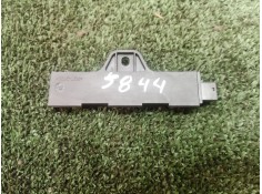 Recambio de antena para mini mini (f55) cooper d referencia OEM IAM 6520922083202 6520922083202 6520922083202 2