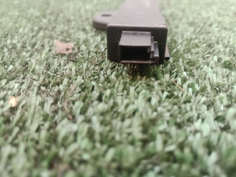 Recambio de antena para mini mini (f55) cooper d referencia OEM IAM 6520922083202 6520922083202 6520922083202