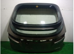 Recambio de porton trasero para honda civic viii hatchback (fn, fk) 2.2 ctdi (fk3) referencia OEM IAM SINREF SIN REF SIN REF