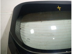 Recambio de porton trasero para honda civic viii hatchback (fn, fk) 2.2 ctdi (fk3) referencia OEM IAM SINREF SIN REF SIN REF 2