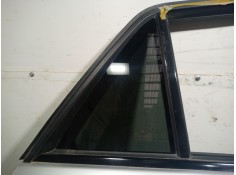 Recambio de puerta trasera derecha para mercedes-benz clase m (w166) ml 250 cdi / bluetec 4-matic (166.004, 166.003) referencia  2