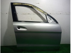 Recambio de puerta delantera derecha para mercedes-benz clase m (w166) ml 250 cdi / bluetec 4-matic (166.004, 166.003) referenci