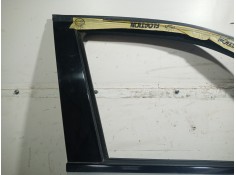 Recambio de puerta delantera derecha para mercedes-benz clase m (w166) ml 250 cdi / bluetec 4-matic (166.004, 166.003) referenci 2