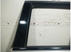 Recambio de puerta trasera izquierda para mercedes-benz clase m (w166) ml 250 cdi / bluetec 4-matic (166.004, 166.003) referenci 2