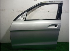 Recambio de puerta delantera derecha para mercedes-benz clase m (w166) ml 250 cdi / bluetec 4-matic (166.004, 166.003) referenci