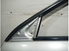 Recambio de puerta delantera derecha para mercedes-benz clase m (w166) ml 250 cdi / bluetec 4-matic (166.004, 166.003) referenci 2