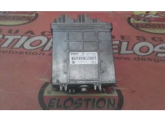 Recambio de centralita motor uce para nissan primera berlina (p11) family referencia OEM IAM 0281001629 237102J661 176103994