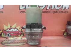 Recambio de bomba direccion para volkswagen polo (9n3) referencia OEM IAM 6Q0423371 6Q0423371 6Q0423371