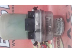 Recambio de bomba direccion para volkswagen polo (9n3) referencia OEM IAM 6Q0423371 6Q0423371 6Q0423371 2