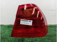 Recambio de piloto trasero derecho para bmw serie 3 berlina (e90) 320d xdrive referencia OEM IAM 6937458 6937458 6937458