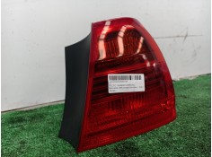 Recambio de piloto trasero derecho para bmw serie 3 berlina (e90) 320d xdrive referencia OEM IAM 6937458 6937458 6937458 2