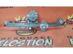 Recambio de elevalunas delantero derecho para dacia dokker ambiance referencia OEM IAM 807200301R  