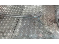 Recambio de motor limpia delantero para peugeot 807 sv referencia OEM IAM    2