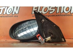 Recambio de retrovisor izquierdo para fiat croma (194) 1.9 8v multijet strip referencia OEM IAM 0735494341 0735494341 0735494341