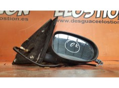 Recambio de retrovisor derecho para fiat croma (194) 1.9 8v multijet strip referencia OEM IAM 0735494334 0735494334 0735494334