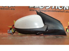 Recambio de retrovisor derecho para fiat croma (194) 1.9 8v multijet strip referencia OEM IAM 0735494334 0735494334 0735494334 2