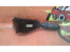 Recambio de mando limpia para smart roadster speed silver roadster (60kw) referencia OEM IAM