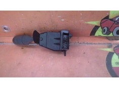 Recambio de mando limpia para smart roadster speed silver roadster (60kw) referencia OEM IAM    2