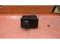 Recambio de mando retrovisor para nissan primera berlina (p12) referencia OEM IAM   