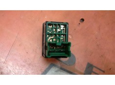 Recambio de mando retrovisor para nissan primera berlina (p12) referencia OEM IAM    2