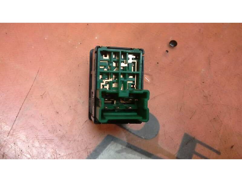 Recambio de mando retrovisor para nissan primera berlina (p12) referencia OEM IAM   