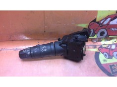 Recambio de mando intermitentes para nissan primera berlina (p12) referencia OEM IAM 25540AV620 25540AV620 25540AV620