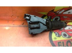 Recambio de mando intermitentes para nissan primera berlina (p12) referencia OEM IAM 25540AV620 25540AV620 25540AV620 2