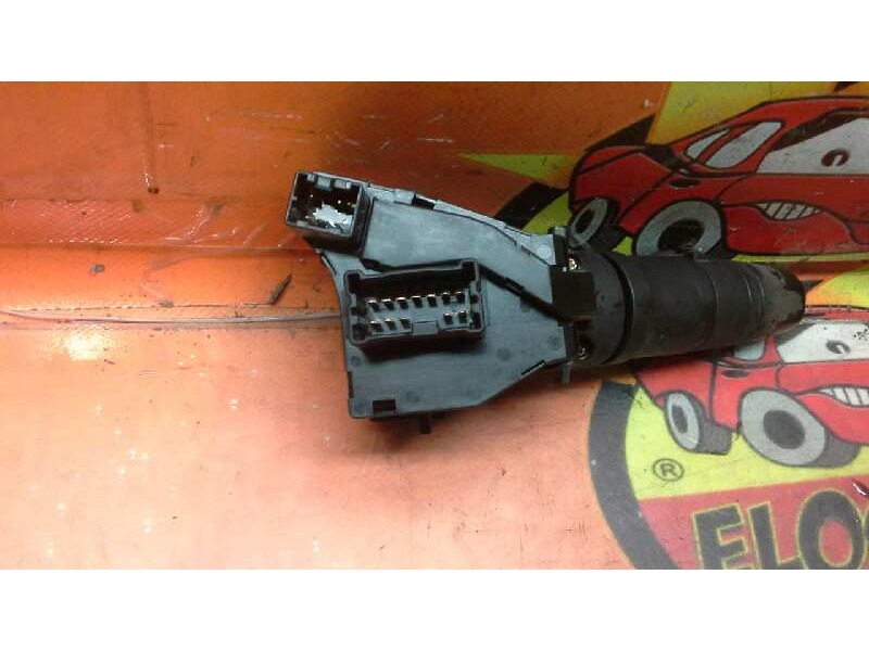 Recambio de mando intermitentes para nissan primera berlina (p12) referencia OEM IAM 25540AV620 25540AV620 25540AV620