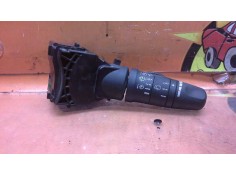 Recambio de mando limpia para nissan primera berlina (p12) referencia OEM IAM 25260AV610 25260AV610 25260AV610