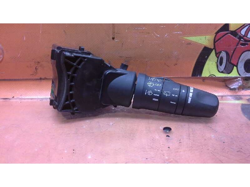 Recambio de mando limpia para nissan primera berlina (p12) referencia OEM IAM 25260AV610 25260AV610 25260AV610