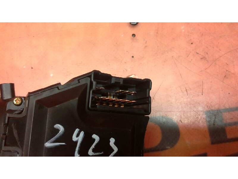 Recambio de mando limpia para nissan primera berlina (p12) referencia OEM IAM 25260AV610 25260AV610 25260AV610