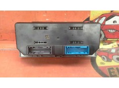 Recambio de mando climatizador para opel astra gtc enjoy referencia OEM IAM 13122963 901512400003  2