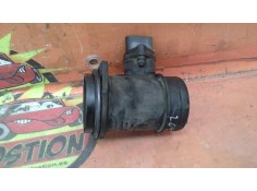 Recambio de caudalimetro para volkswagen lt caja cerrada / combi (mod. 1997) lt 35 caja cerrada referencia OEM IAM 0281002463 03