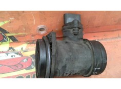 Recambio de caudalimetro para volkswagen lt caja cerrada / combi (mod. 1997) lt 35 caja cerrada referencia OEM IAM 0281002463 03 2