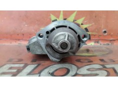 Recambio de motor arranque para volkswagen passat berlina (3b3) referencia OEM IAM D7R33 2504030052 068911024E 2