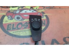 Recambio de mando calefaccion / aire acondicionado para citroën c4 grand picasso referencia OEM IAM 9659796977 9659796977 