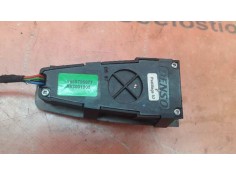 Recambio de mando calefaccion / aire acondicionado para citroën c4 grand picasso referencia OEM IAM 9659796977 9659796977  2