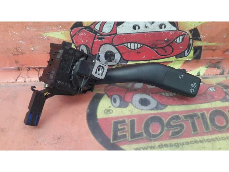 Recambio de mando limpia para seat leon (1p1) referencia OEM IAM 1K0953519   Recambio de mando limpia para seat leon (1p1) referencia OEM IAM 1K0953519