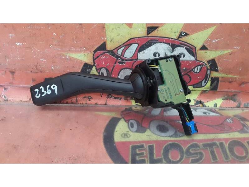 Recambio de mando limpia para seat leon (1p1) referencia OEM IAM 1K0953519   Recambio de mando limpia para seat leon (1p1) referencia OEM IAM 1K0953519