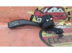 Recambio de mando intermitentes para seat leon (1p1) referencia OEM IAM 1K0953513A  
