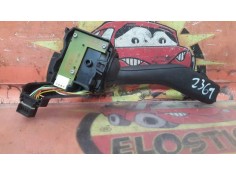 Recambio de mando intermitentes para seat leon (1p1) referencia OEM IAM 1K0953513A   2