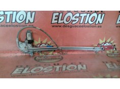 Recambio de elevalunas trasero derecho para renault espace iv (jk0) referencia OEM IAM 8200017910 8200017910 