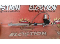 Recambio de elevalunas trasero derecho para renault espace iv (jk0) referencia OEM IAM 8200017910 8200017910  2