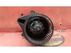 Recambio de ventilador calefaccion para peugeot partner (s2) referencia OEM IAM N030840S N030840S N030840S 2