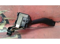 Recambio de mando intermitentes para seat leon (1p1) referencia OEM IAM 1K0953513A   2