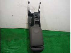 Recambio de consola central trasera para ford c-max ii (dxa/cb7, dxa/ceu) 1.0 ecoboost referencia OEM IAM    2