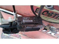 Recambio de elevalunas delantero izquierdo para renault megane ii classic berlina confort authentique referencia OEM IAM 1280004 2