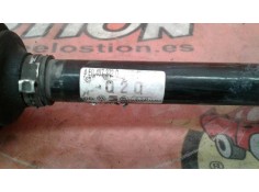 Recambio de transmision delantera derecha para audi a8 (4e2) 4.2 tdi quattro referencia OEM IAM 4E040727Q   2